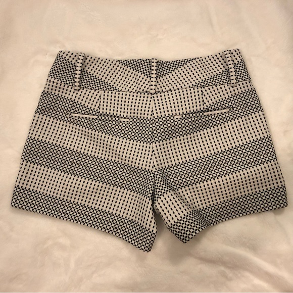 Ann Taylor Pants - ANN TAYLOR Shorts